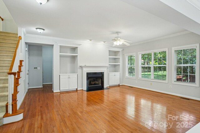 8020 Garnkirk Dr, Huntersville, NC 28078 - photo 12