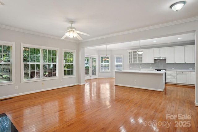 8020 Garnkirk Dr, Huntersville, NC 28078 - photo 13