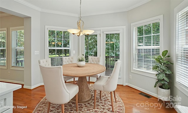 8020 Garnkirk Dr, Huntersville, NC 28078 - photo 17