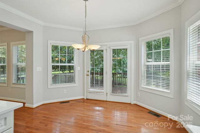 8020 Garnkirk Dr, Huntersville, NC 28078 - photo 18
