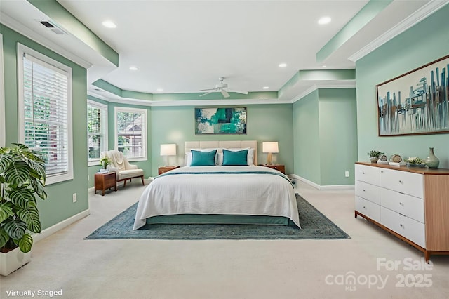 8020 Garnkirk Dr, Huntersville, NC 28078 - photo 20
