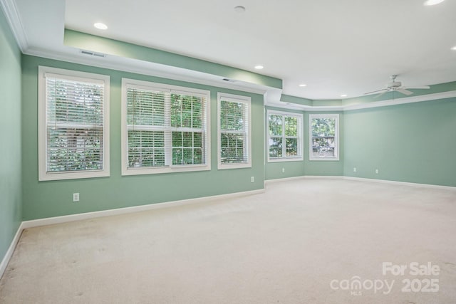 8020 Garnkirk Dr, Huntersville, NC 28078 - photo 21