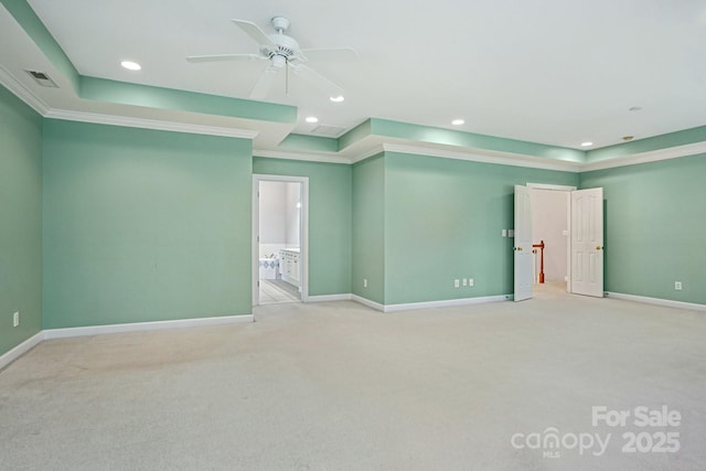8020 Garnkirk Dr, Huntersville, NC 28078 - photo 22