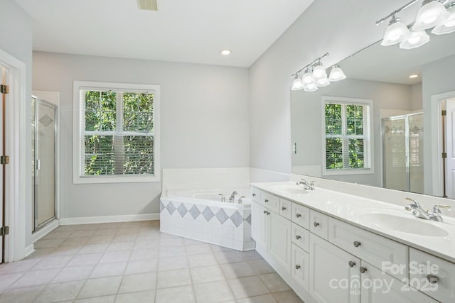 8020 Garnkirk Dr, Huntersville, NC 28078 - photo 23