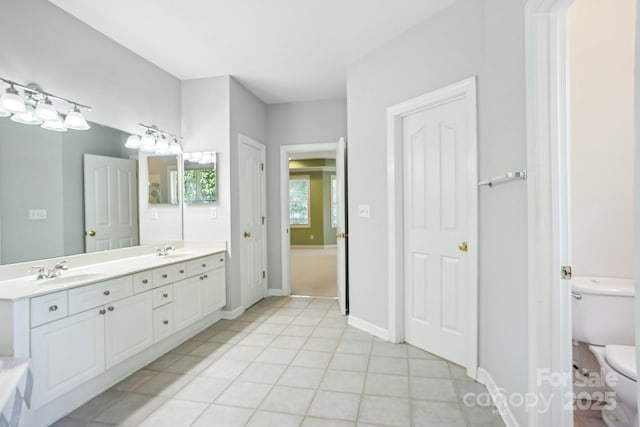 8020 Garnkirk Dr, Huntersville, NC 28078 - photo 24
