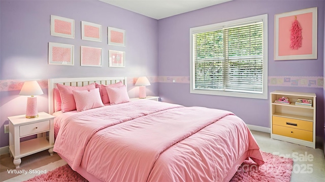 8020 Garnkirk Dr, Huntersville, NC 28078 - photo 25
