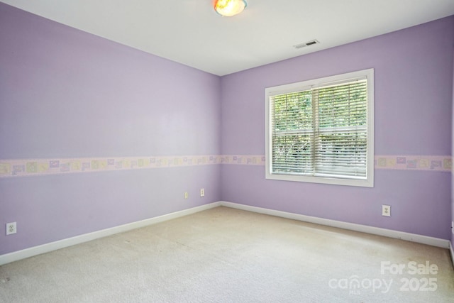 8020 Garnkirk Dr, Huntersville, NC 28078 - photo 26