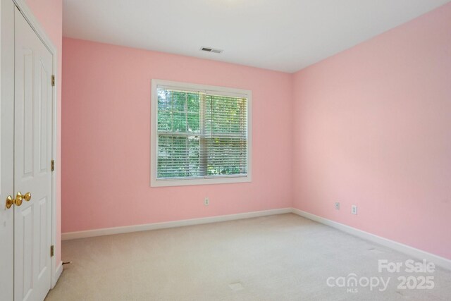 8020 Garnkirk Dr, Huntersville, NC 28078 - photo 28