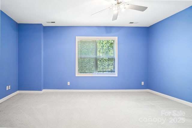 8020 Garnkirk Dr, Huntersville, NC 28078 - photo 30