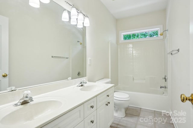 8020 Garnkirk Dr, Huntersville, NC 28078 - photo 31