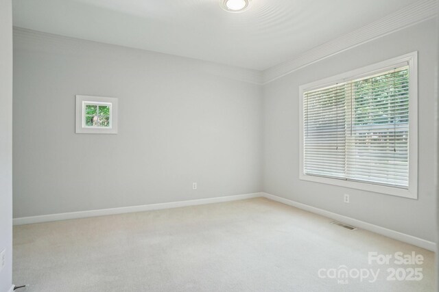 8020 Garnkirk Dr, Huntersville, NC 28078 - photo 32