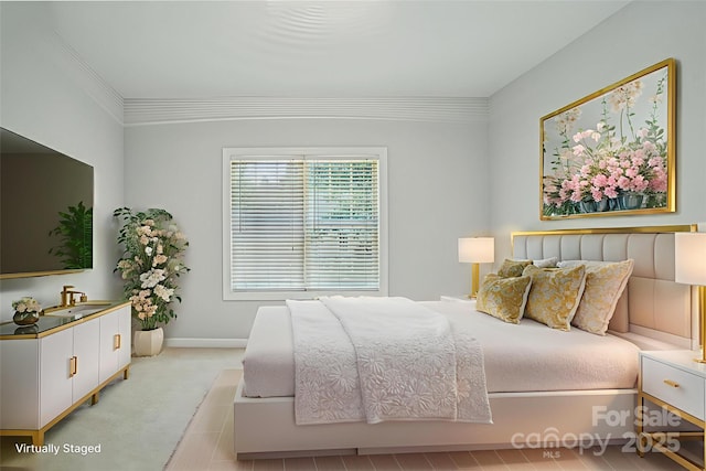 8020 Garnkirk Dr, Huntersville, NC 28078 - photo 33