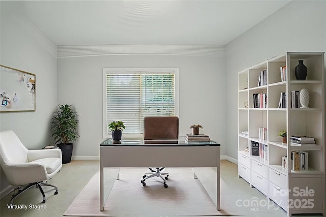 8020 Garnkirk Dr, Huntersville, NC 28078 - photo 34