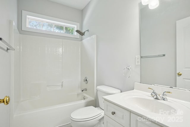 8020 Garnkirk Dr, Huntersville, NC 28078 - photo 35