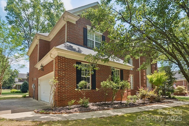 8020 Garnkirk Dr, Huntersville, NC 28078 - photo 37