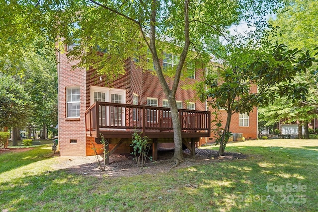 8020 Garnkirk Dr, Huntersville, NC 28078 - photo 38