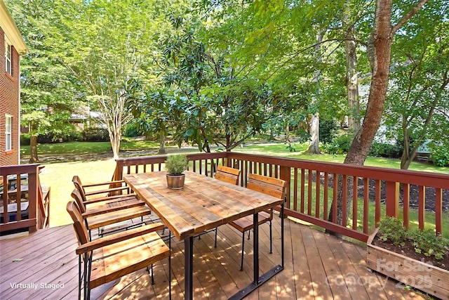 8020 Garnkirk Dr, Huntersville, NC 28078 - photo 39