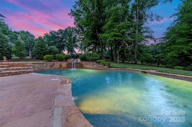5437 Old Course Dr, Charlotte, NC 28277 - photo 4