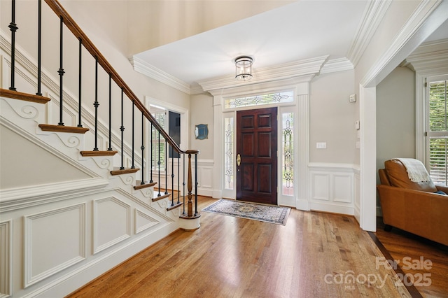 5437 Old Course Dr, Charlotte, NC 28277 - photo 6