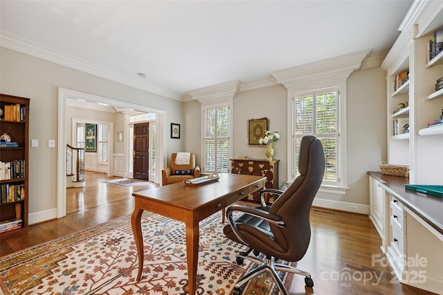 5437 Old Course Dr, Charlotte, NC 28277 - photo 8