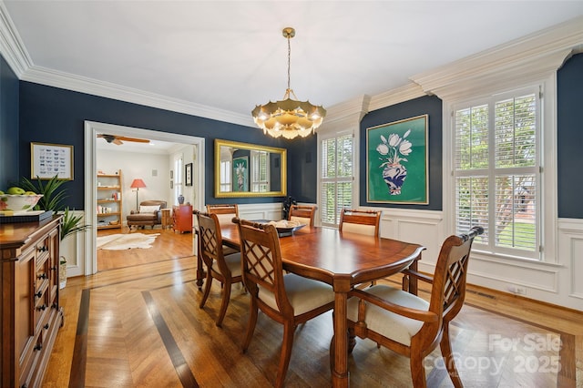 5437 Old Course Dr, Charlotte, NC 28277 - photo 9