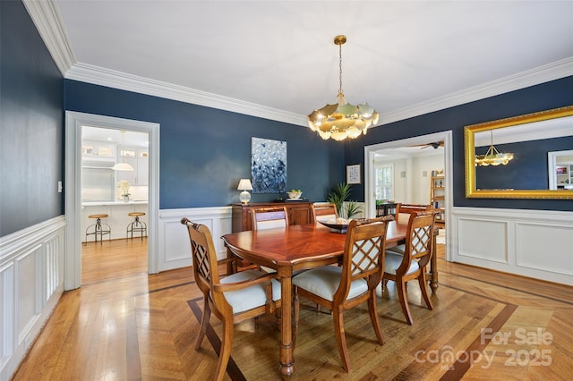 5437 Old Course Dr, Charlotte, NC 28277 - photo 10