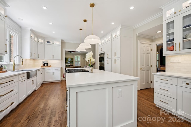5437 Old Course Dr, Charlotte, NC 28277 - photo 11