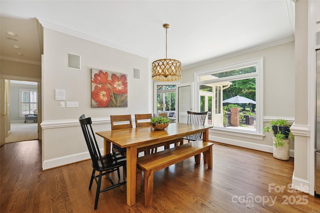 5437 Old Course Dr, Charlotte, NC 28277 - photo 16