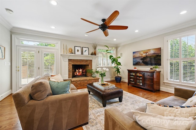 5437 Old Course Dr, Charlotte, NC 28277 - photo 17