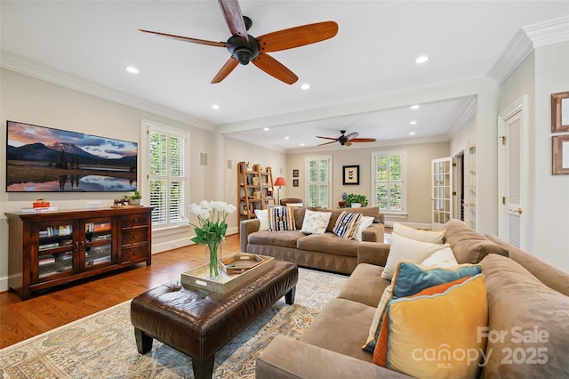 5437 Old Course Dr, Charlotte, NC 28277 - photo 18