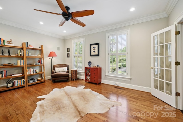 5437 Old Course Dr, Charlotte, NC 28277 - photo 19
