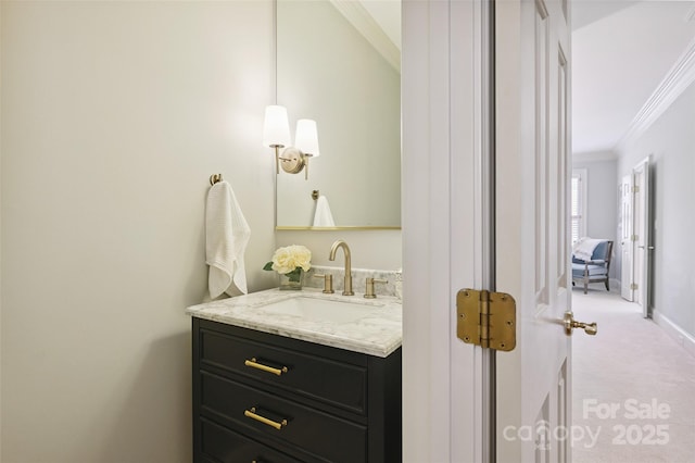 5437 Old Course Dr, Charlotte, NC 28277 - photo 20