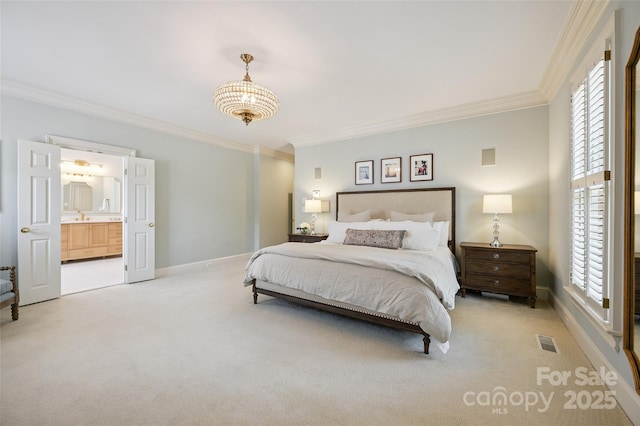 5437 Old Course Dr, Charlotte, NC 28277 - photo 21
