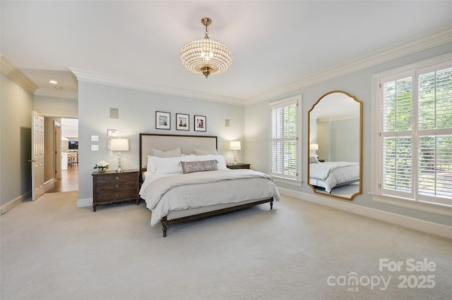 5437 Old Course Dr, Charlotte, NC 28277 - photo 22