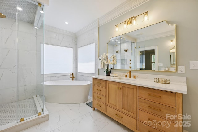 5437 Old Course Dr, Charlotte, NC 28277 - photo 23