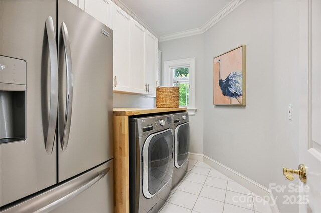 5437 Old Course Dr, Charlotte, NC 28277 - photo 24
