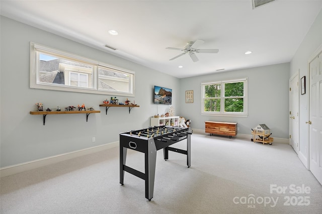 5437 Old Course Dr, Charlotte, NC 28277 - photo 25