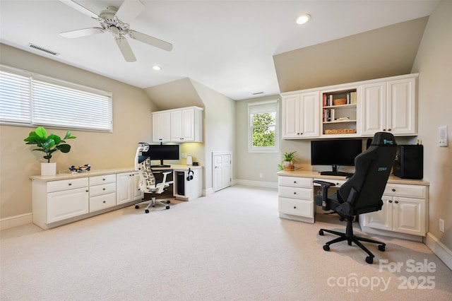5437 Old Course Dr, Charlotte, NC 28277 - photo 26