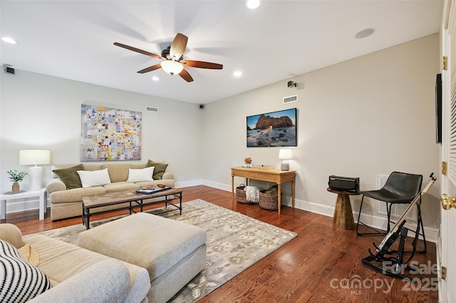 5437 Old Course Dr, Charlotte, NC 28277 - photo 27