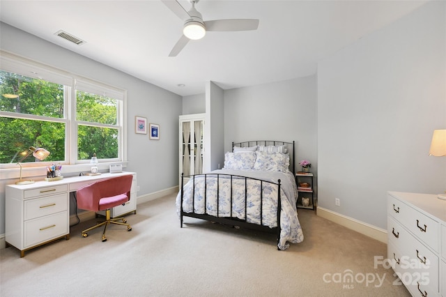 5437 Old Course Dr, Charlotte, NC 28277 - photo 28