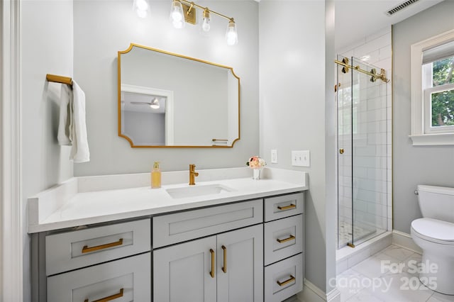 5437 Old Course Dr, Charlotte, NC 28277 - photo 29