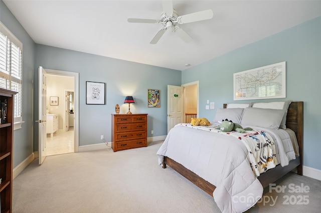 5437 Old Course Dr, Charlotte, NC 28277 - photo 30