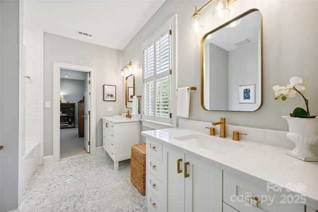 5437 Old Course Dr, Charlotte, NC 28277 - photo 31
