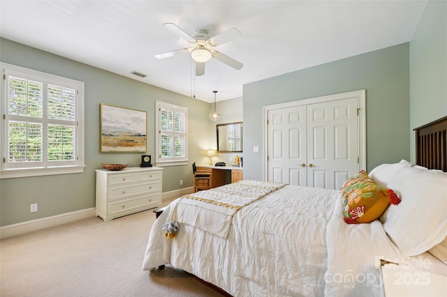 5437 Old Course Dr, Charlotte, NC 28277 - photo 32