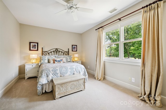 5437 Old Course Dr, Charlotte, NC 28277 - photo 33