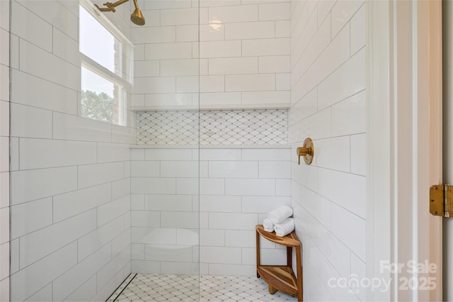 5437 Old Course Dr, Charlotte, NC 28277 - photo 35