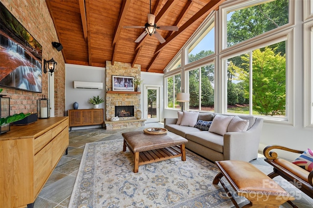 5437 Old Course Dr, Charlotte, NC 28277 - photo 36
