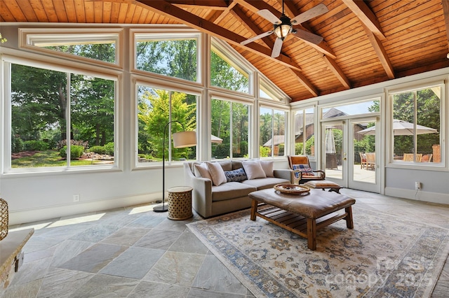 5437 Old Course Dr, Charlotte, NC 28277 - photo 37