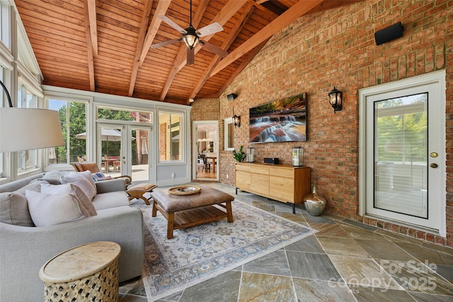 5437 Old Course Dr, Charlotte, NC 28277 - photo 38