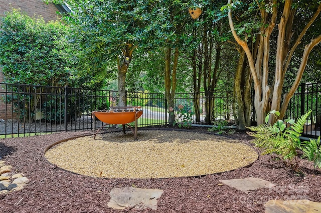 5437 Old Course Dr, Charlotte, NC 28277 - photo 42